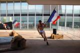 La Revue Militaire 24 * 5184 x 3456 * (6.06MB)